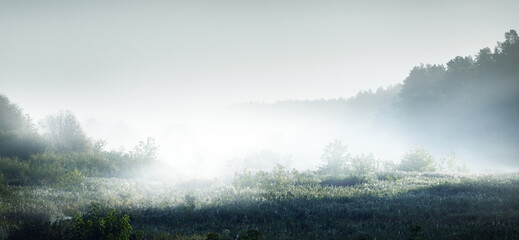哈利波特与魔法石每章简介！快~~~~