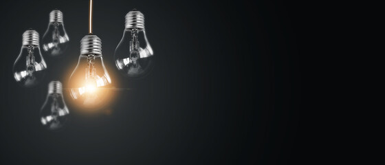 如何理解现代化旅游是市场经济高度发展的产物