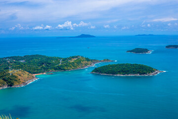 保护环境的小知识