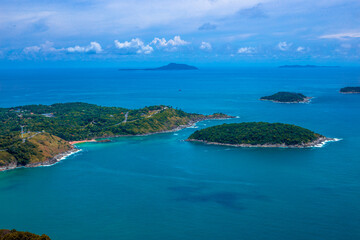 哈利波特与魔法石每章简介！快~~~~