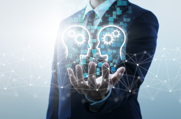 美利达13款挑战者600与14款挑战者700的区别