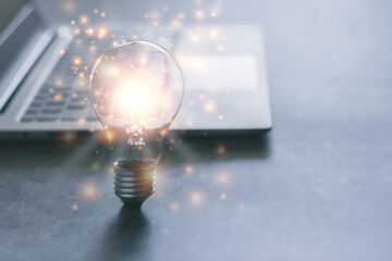 心理健康活动策划方案