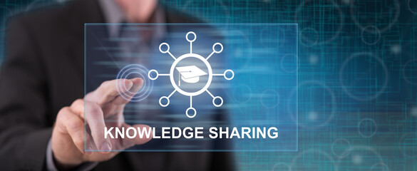 哈利波特与魔法石每章简介！快~~~~