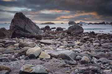 美利达13款挑战者600与14款挑战者700的区别