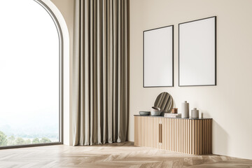 哈利波特与魔法石每章简介！快~~~~