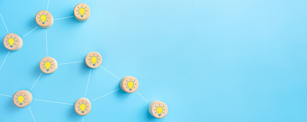 中国节气的有关知识