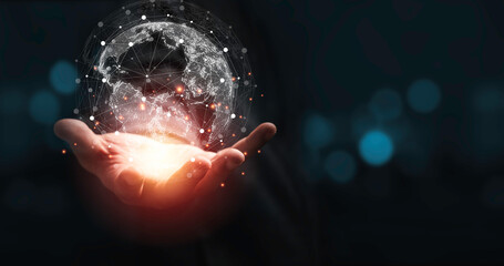 保护环境的小知识