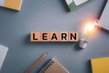 低碳产品包括哪些