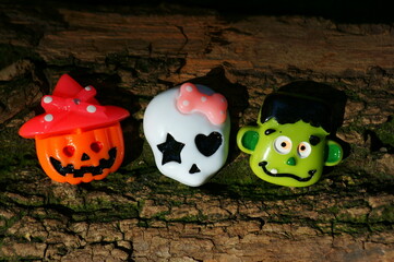 房车法美瑞最新消息