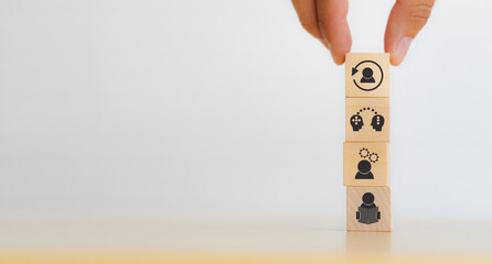 县司法局“七五”普法工作情况汇报