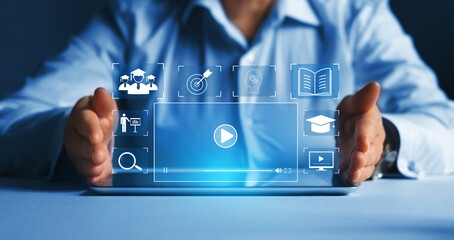 各种动物怎么说？