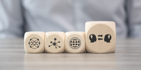 三个“土土土”这个字广州话怎样念？