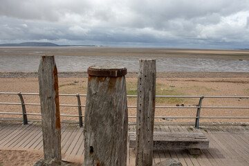 中国节气的有关知识