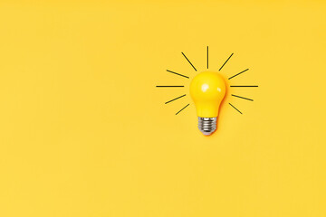 如何理解现代化旅游是市场经济高度发展的产物