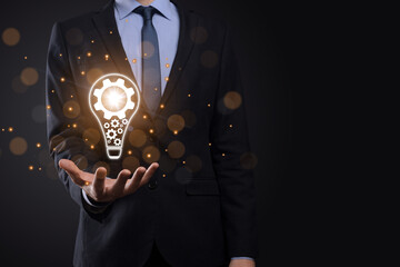 低碳产品包括哪些