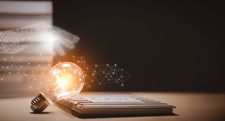 房车法美瑞最新消息