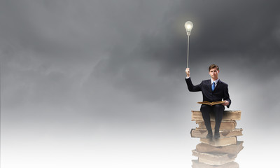 各种动物怎么说？