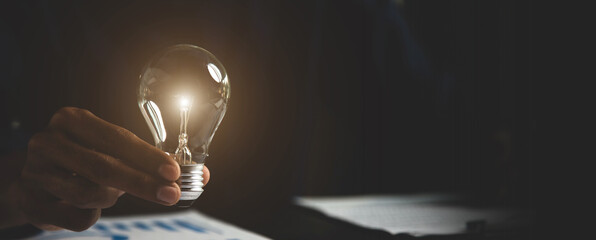 县司法局“七五”普法工作情况汇报