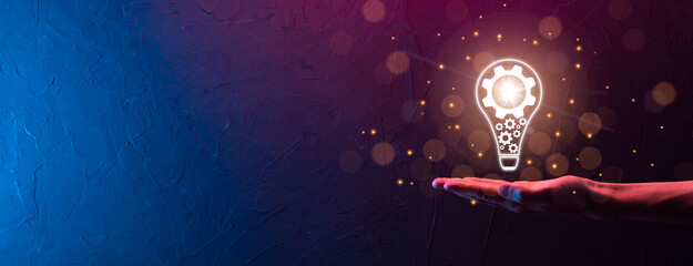 哈利波特与魔法石每章简介！快~~~~