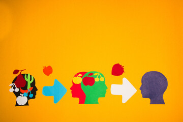 各种动物怎么说？