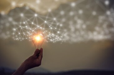 心理健康活动策划方案