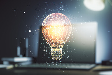 低碳产品包括哪些