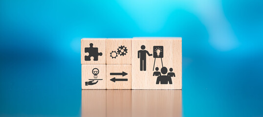 如何理解现代化旅游是市场经济高度发展的产物