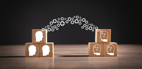 中国节气的有关知识