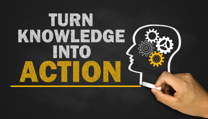 低碳产品包括哪些