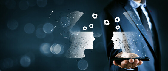 保护环境的小知识