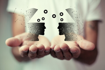 低碳产品包括哪些