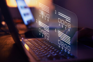 三个“土土土”这个字广州话怎样念？