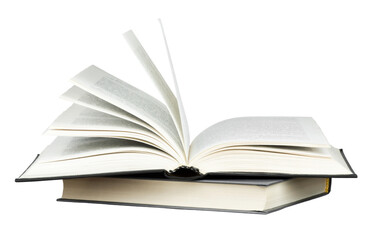 低碳产品包括哪些