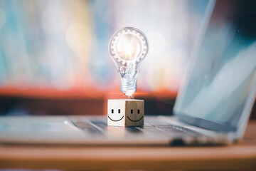 保护环境的小知识