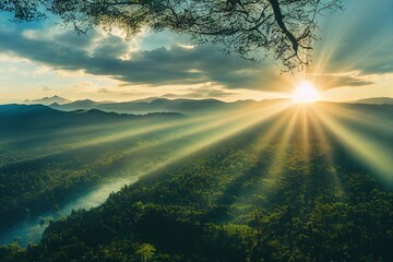 低碳产品包括哪些