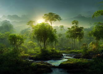 中国节气的有关知识