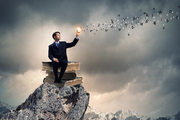 如何理解现代化旅游是市场经济高度发展的产物