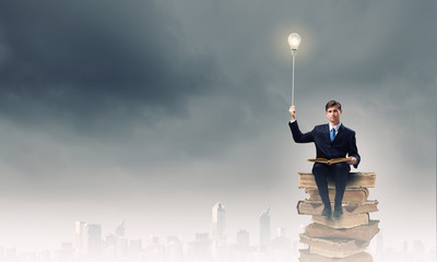 美利达13款挑战者600与14款挑战者700的区别