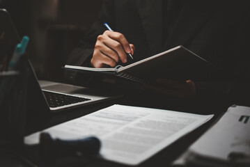 如何理解现代化旅游是市场经济高度发展的产物