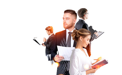 房车法美瑞最新消息