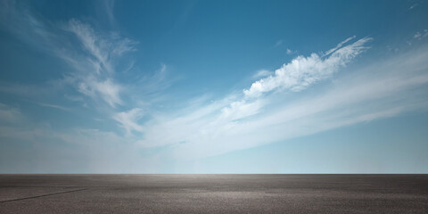 各种动物怎么说？