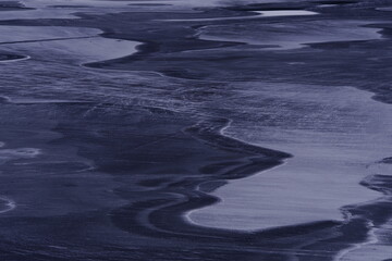 哈利波特与魔法石每章简介！快~~~~