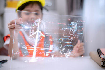 各种动物怎么说？