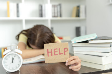 各种动物怎么说？