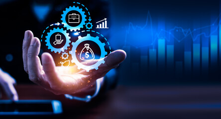 什么蛇最厉害？