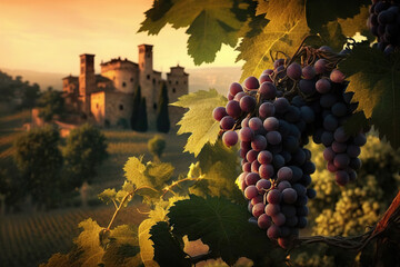 低碳产品包括哪些