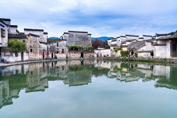 中国节气的有关知识