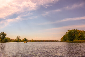 低碳产品包括哪些