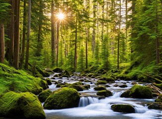 三个“土土土”这个字广州话怎样念？