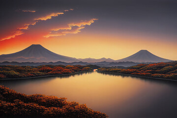 各种动物怎么说？